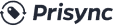 Prisync's logo