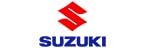 suzuki logo